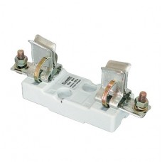 Βάση Μαχαιρωτών Ασφαλειών NH2 400A 12200